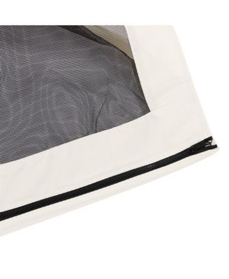 10' x 13' Replacement Netting for Patio Gazebo,