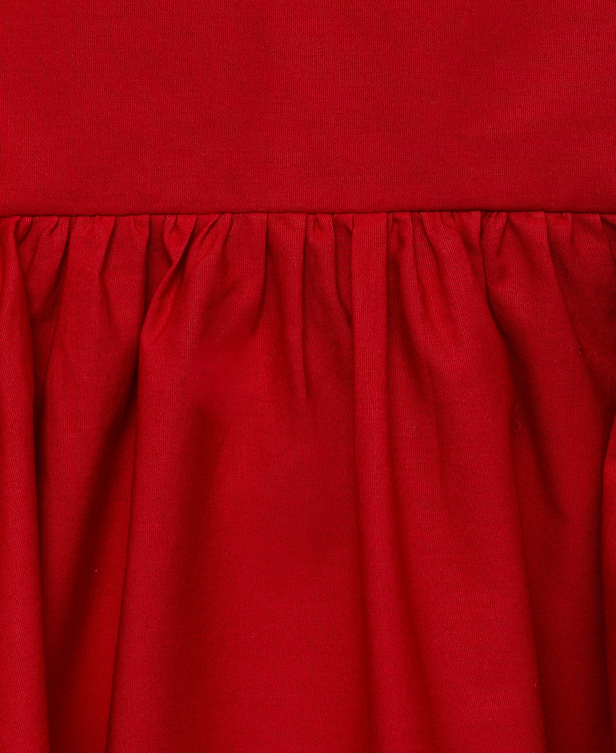 Mango Sleeveless Fit & Flare Maxi Dress In Red