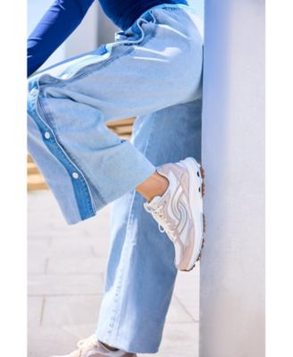 Women's Devotion X TR 2 Lifestyle Sneakers