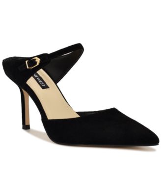Nine West
