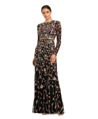 Mac Duggal