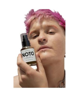 Unisex Agender Oil