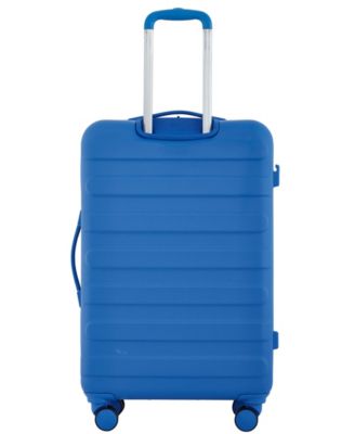 Austin 4-Pc. Hardside Luggage Set