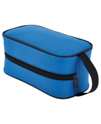 Austin 4-Pc. Hardside Luggage Set