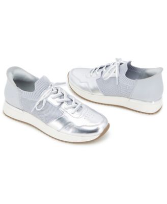 Women's Chic EZ On Sneakers