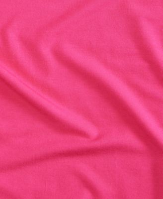 Women's Modal Long Sleeve Turtleneck, Created for Macy's