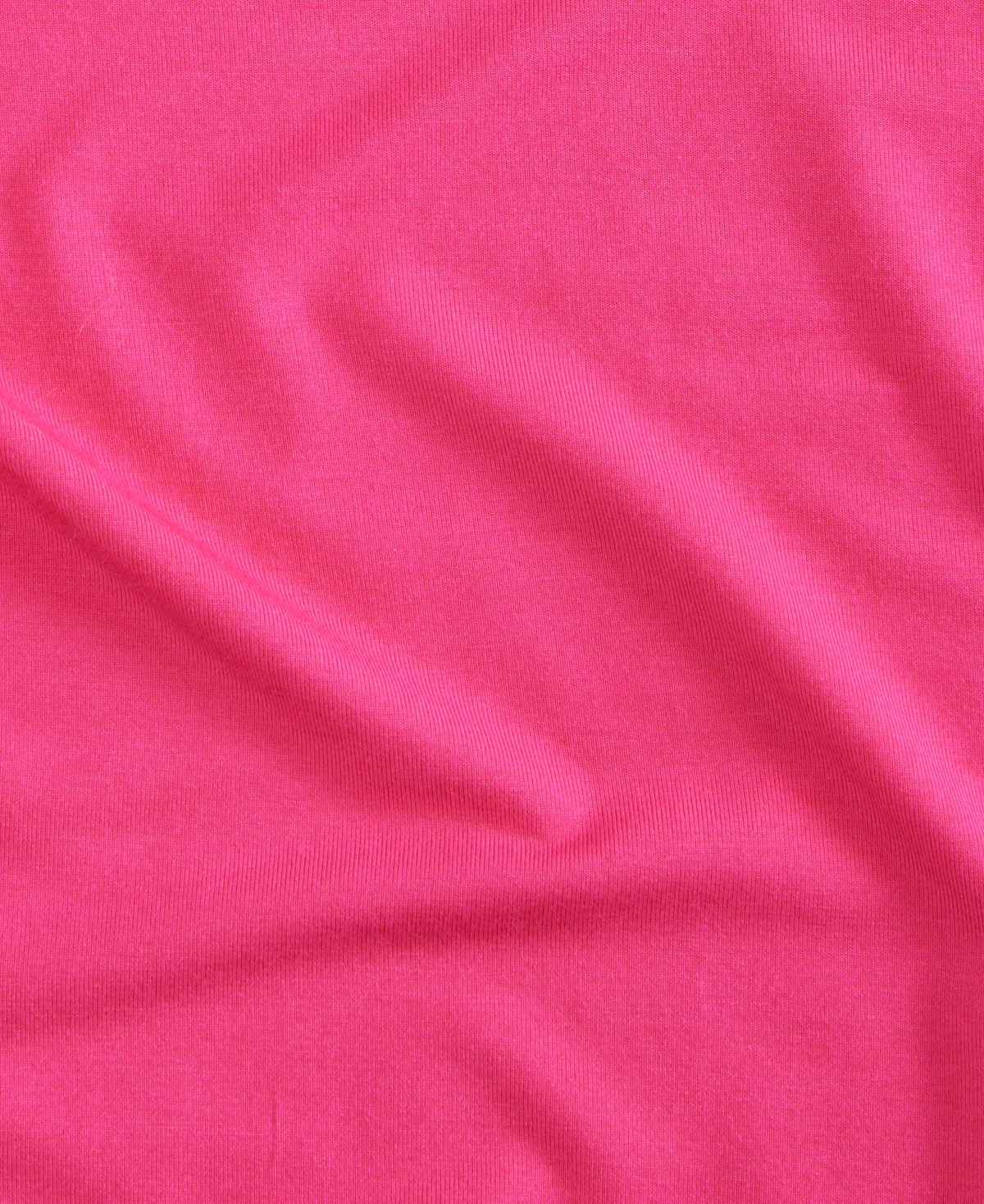 On 34th Women's Modal Long Sleeve Turtleneck, Created For Macy's In Pink