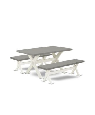 East West Furniture