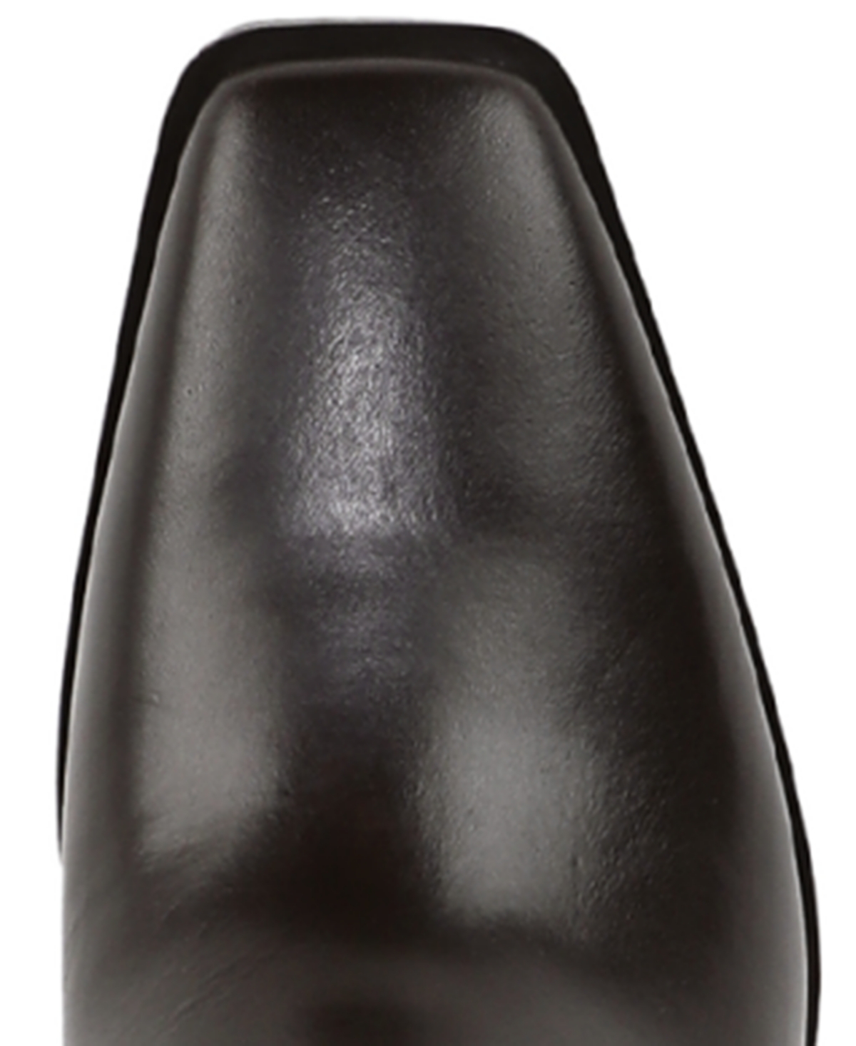 Franco Sarto Jonie Knee High Boot