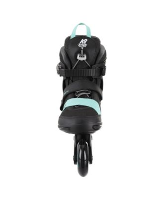 Alexis 80 Pro Womens Inline Skates