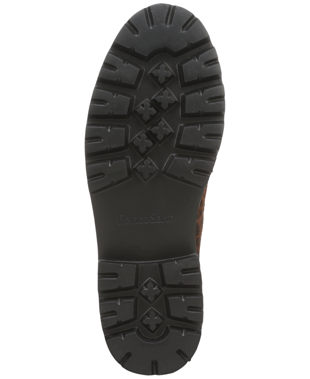 Franco Sarto Senna Loafer