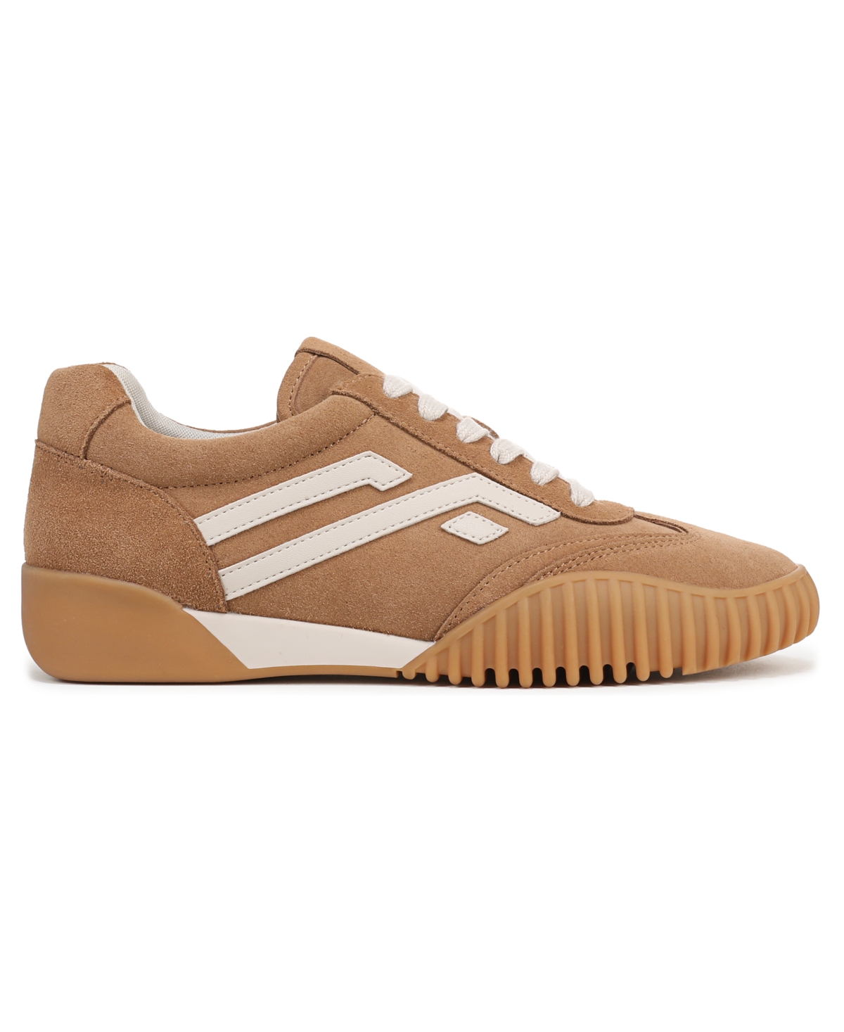 Franco Sarto Flexa Sienna Sneaker In Multi