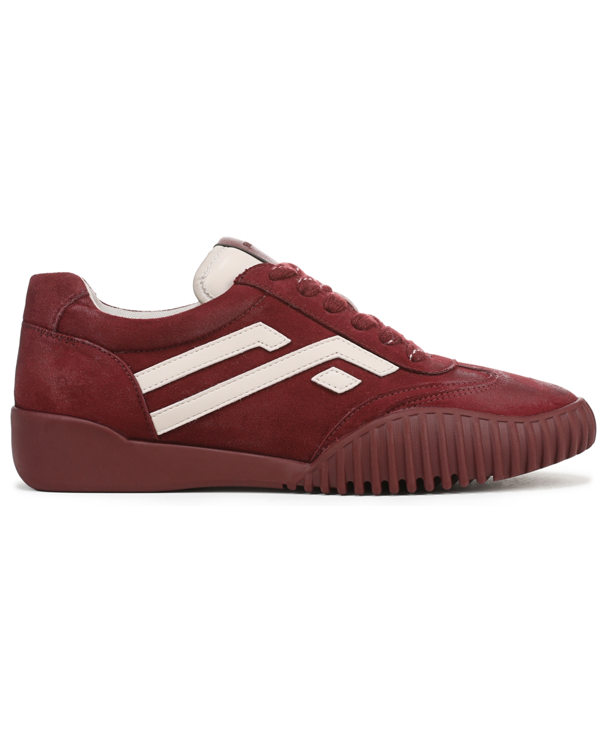 Franco Sarto Flexa Sienna Sneaker In Multi