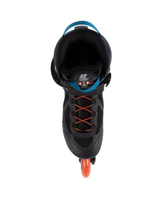 VO2 S 90 Mens Inline Skates