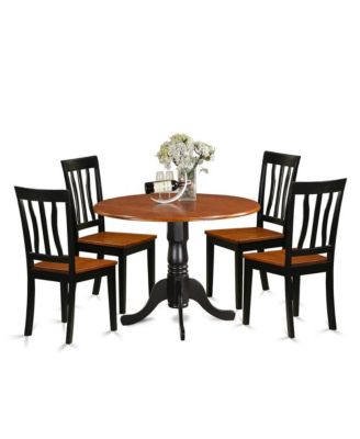 East West Furniture