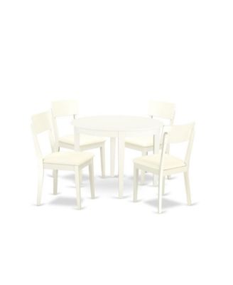 East West Furniture