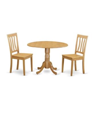 East West Furniture