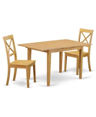 East West Furniture