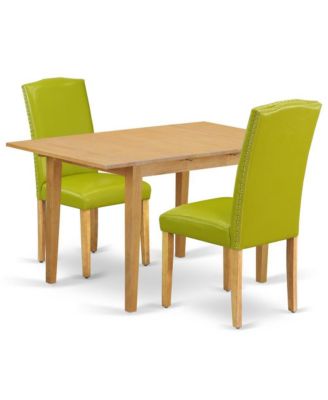 East West Furniture