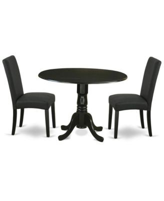 East West Furniture