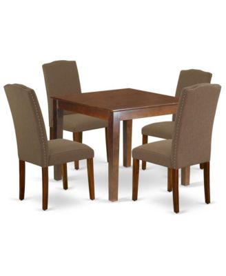 East West Furniture