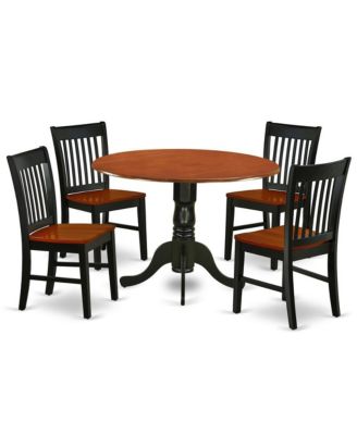 Dining Room Set