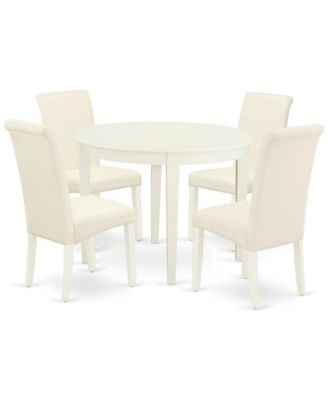 East West Furniture
