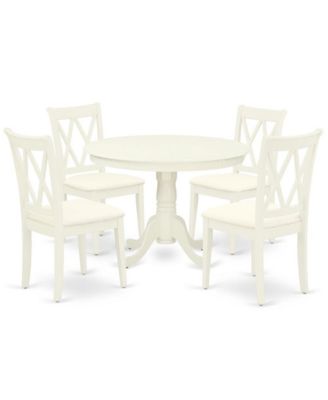 East West Furniture