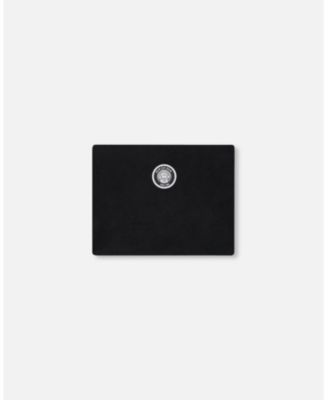 Boy Two-Piece Play Snowsuit Smiley Face - Toddler|Child