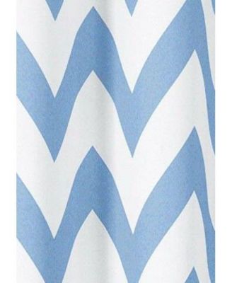 2 Pack: Hotel Thermal Grommet 100% Blackout Curtains - 52 in. W x 95 in. L, Monterey Teal
