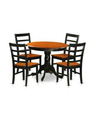 East West Furniture