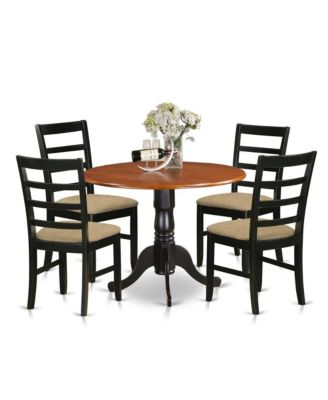 East West Furniture
