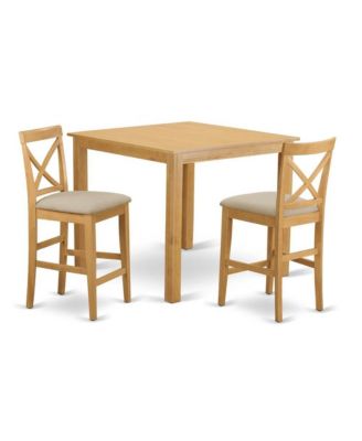 East West Furniture