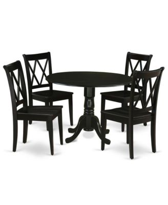 East West Furniture