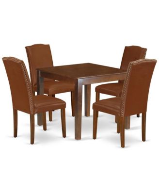 East West Furniture