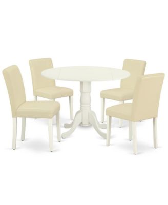 East West Furniture