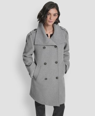 DKNY