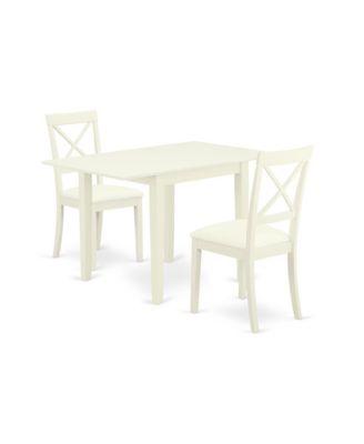 Dining Room Set Linen