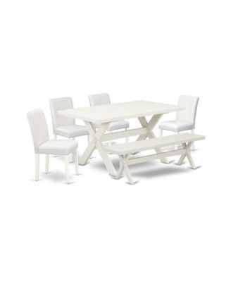 East West Furniture