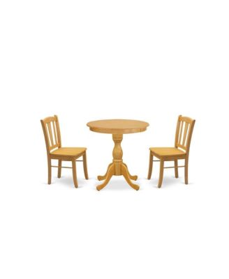 East West Furniture