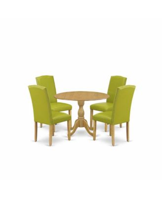 East West Furniture