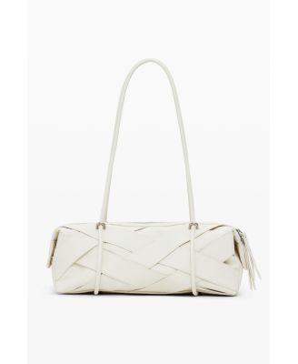 Women's Medium bag pieces