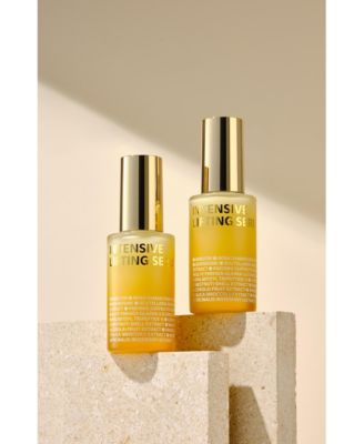 Intensive Lifting Serum