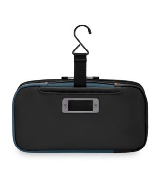 ZDX Hanging Toiletry Kit