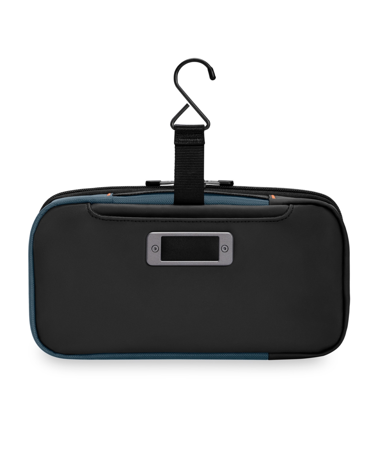 Briggs & Riley Hanging Toiletry Kit In Blue