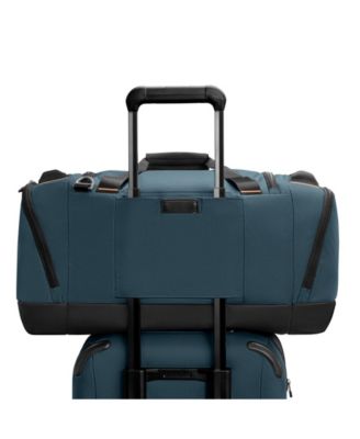 ZDX Large Duffle