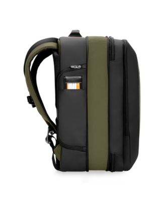 ZDX Medium Convertible Backpack