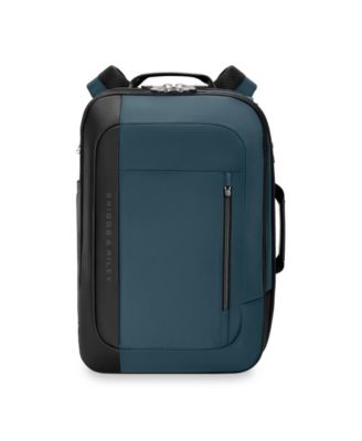 ZDX Medium Convertible Backpack