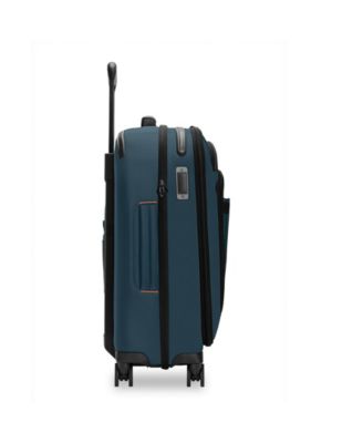 Essential 22" Carry-On Expandable Spinner