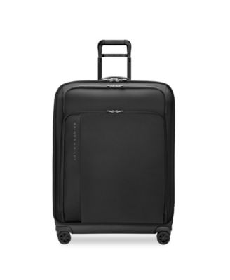 ZDX 29" Check-In Large Expandable Spinner